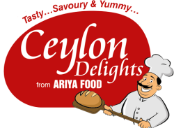 ceylon-delights ceylon-delights